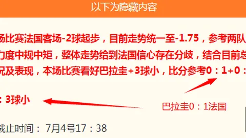 米兰体育，米兰体育直播， 163455 87