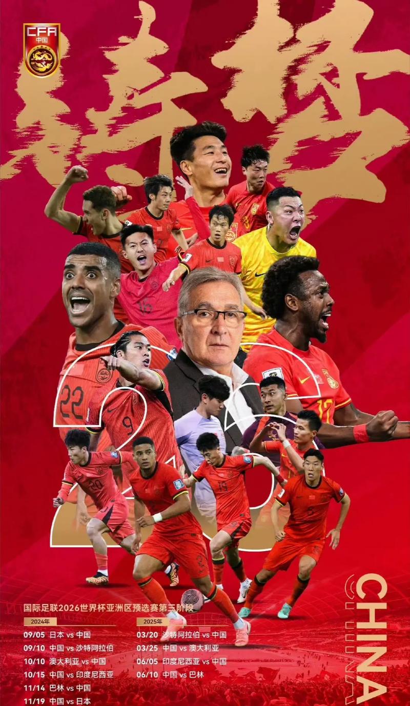 通过控制表
