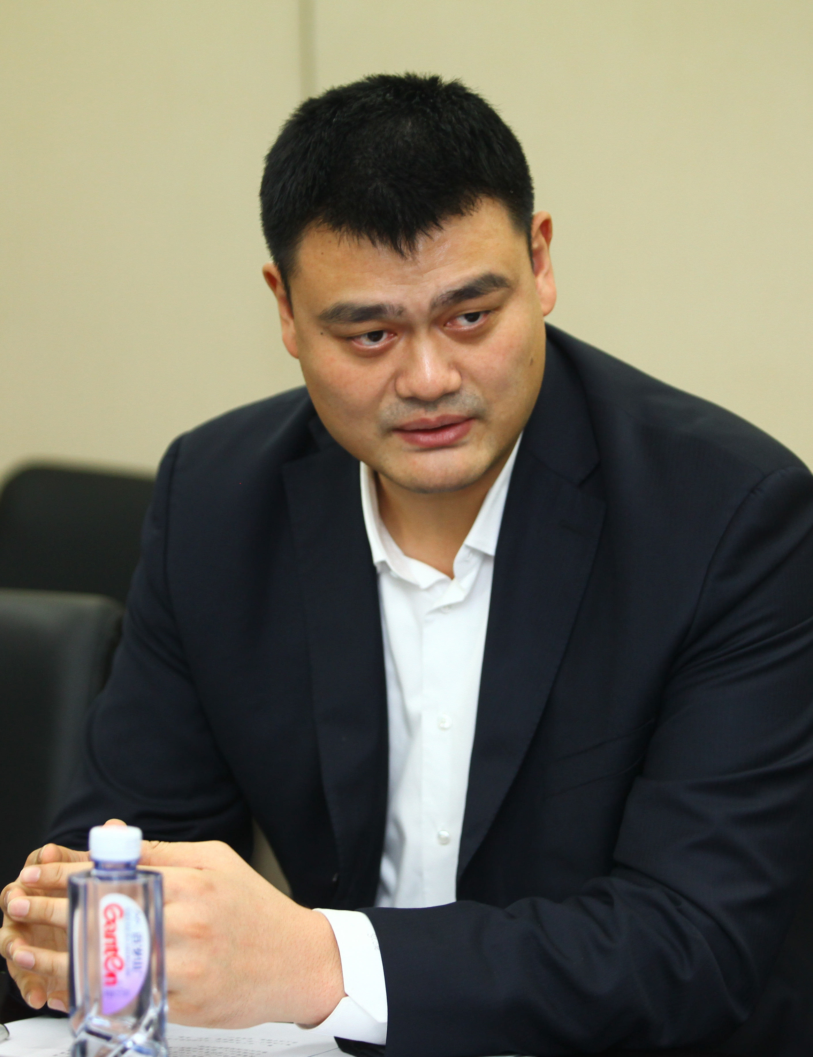 度和替补球